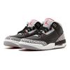 Jordan 3 Ретро Черный Цемент 2018 GS 854261-001