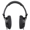Takstar HD 2000 Wired Stereo Dynamic Monitor Headphone Headset for Guitar PC Computer CD Player