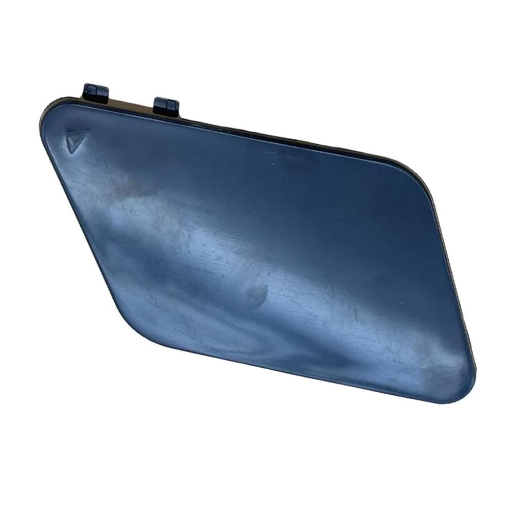 Car Front Bumper Tow Hook Cover 51118085620 For BMW X5 G18 M