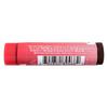 Burt's Bees Tinted Lip Balm, Rose, 4.25g, 1 Unit