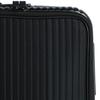 Suitcase Basic Black [Innovator] 3.3kg