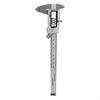 Digital Caliper,Stainless Steel Vernier Caliper Digital,0-150mm Range,0.01mm Electronic
