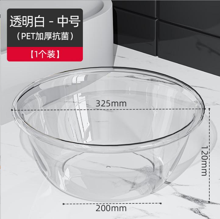 No punching hook, viscose, strong load-bearing, adhesive hook behind door, kitchen, bathroom, wall, no trace, schoolbag hanging shelf