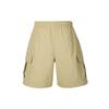Nike Клубные шорты с логотипом, повседневные шорты, мужские шорты IH5048297