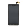 ЖК-экран дигитайзер сборка сменный экран телефона для Redmi Note4X телефон черный