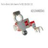 Positive Battery Cable Connector For Mercedes Benz C E S Class W212 X218 C218 C 212 Battery Leads Protection A2124402541-AD39