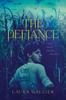 Книга Defiance, The