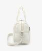 Официальная сумка через плечо EVERYDAY SM Meringue Dawn Quilt [LeSportsac] SATCHEL/3868 Женская