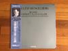 LP Record WILLEM MENGELBERG BRAHMS CONCERTG  Symphony No. 2 In D Major K17C9509 TELEFUNKEN 1985 Japan Classical Used