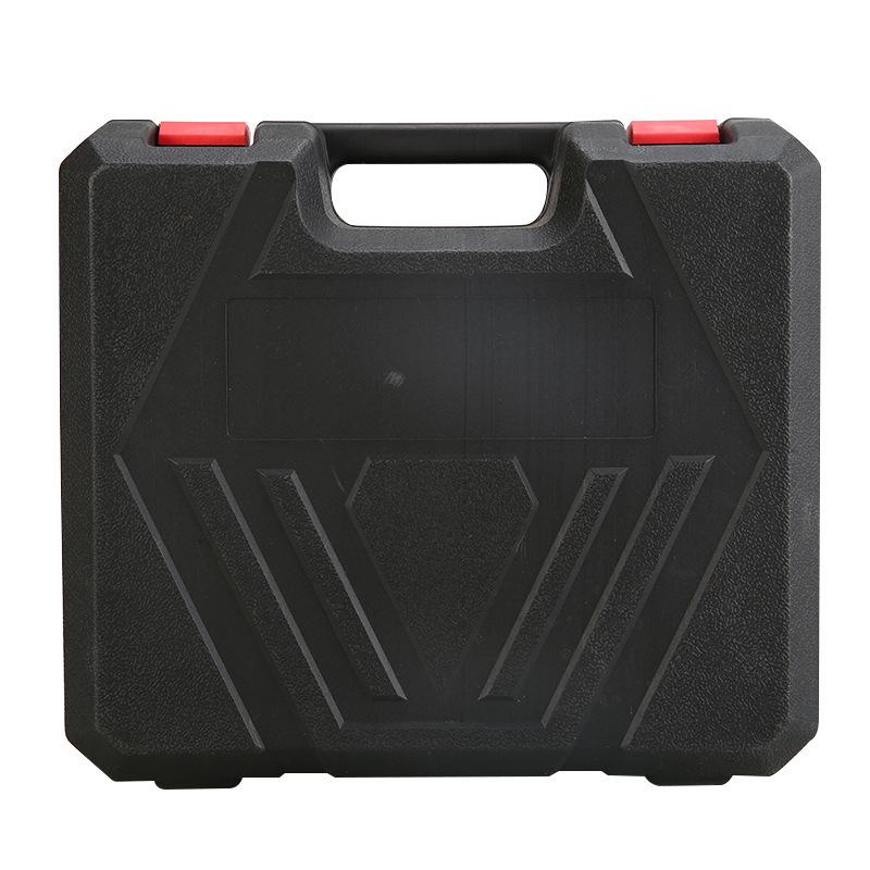 Портативный многофункциональный мини-электрический набор отверток 4,8 В с автоматической поворотной ручной дрелью, электроинструменты