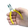 Kikutani Cutting Pliers Nippers RC-23