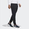 adidas Штаны трикотажные с манжетами мужские LABEL Умеренные FM9432