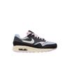 (gs) Air Max 1 Pink Foam