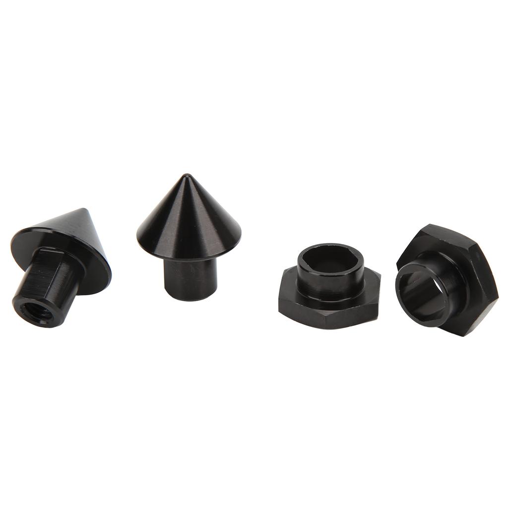 Комплект крепежа стойки задней стойки стекла для хэтчбека Civic 3 двери 1992?1995