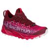 Tempesta Goretex Trail Running Shoes