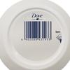 Dove Long-lasting Fragrance Nourishing & Brightening Body Lotion