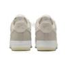 Nike Air Force 1 Low '07 LV8 Light Bone Sneakers FN5832-001