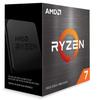 AMD Ryzen 7 5800X без кулера, 3,8 ГГц, 8 ядер/16 потоков, 36 МБ кэша, 105 Вт, 100-100000063WOF