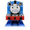TAKARA TOMY Plarail OT-01 Talking Thomas English+ 617662