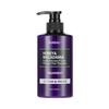 Кондиционер для волос Груша & Фрезия Honey & Macadamia Protein Hair Treatment Pear & Freesia 500 мл