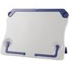 Folding Music Stand, Portable Music Stand, Tabletop Music Stand, Book Stand, Reading Stand, Tablet Stand