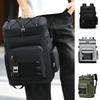 Leak-Proof Insulated Backpack Waterproof Cooler Bag Newest Insulated Bag  Travel