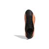 adidas Мужские Harden Vol. Мужские кроссовки 8 Sculpt Black Hazy-Copper Core-Black IE2694