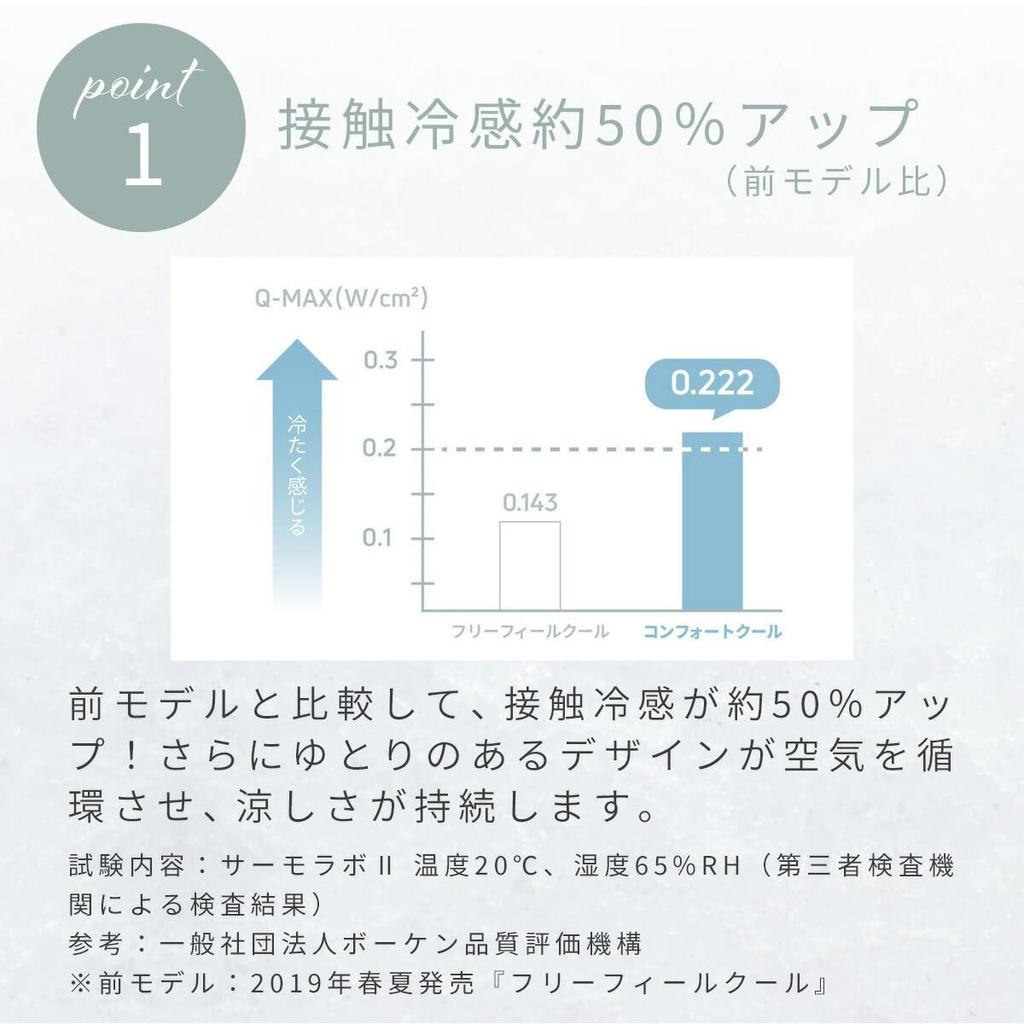 Venex Comfort Cool Футболка с коротким рукавом Брюки гаучо прохладные по размеру 83578353 Женский комплект, На ощупь, Мятный, L,