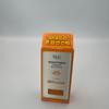 Dr.G Brightening Tone Up Sun Stick SPF50+/PA++++ 17g