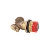 Supplies Sprayers Atomization Sprinkler Nozzle Spray Nozzle Misting Nozzle Water Sprinklers Heads