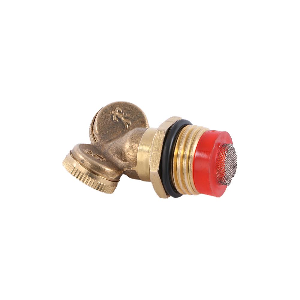 Supplies Sprayers Atomization Sprinkler Nozzle Spray Nozzle Misting Nozzle Water Sprinklers Heads