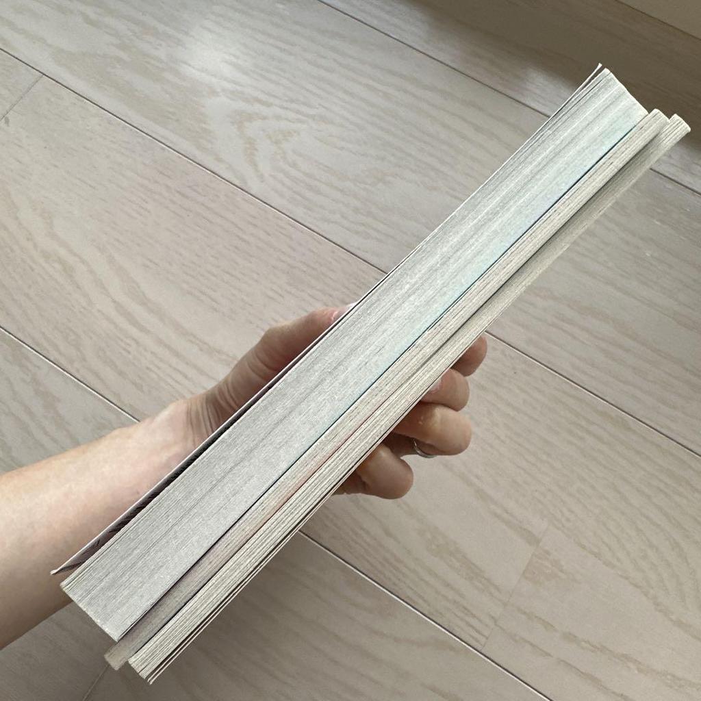 [Б/У] Набор из 3 книг Роальда Даля