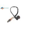 RIGHTPARTS 55564243 Lambda Oxygen Sensor For OPEL ASTRA CORSA IGNIA ZAFIRA 1.6L 5855384 0258010069