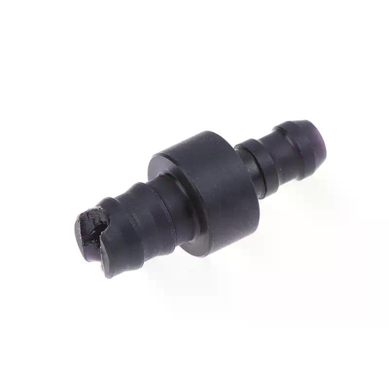 Фитинги для шланга забора молока кофемашины Фитинги для шланга забора вспененного молока для кофемашин