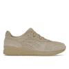 Gel Lyte 3 Feather Grey Men Sneakers 1201A050-022