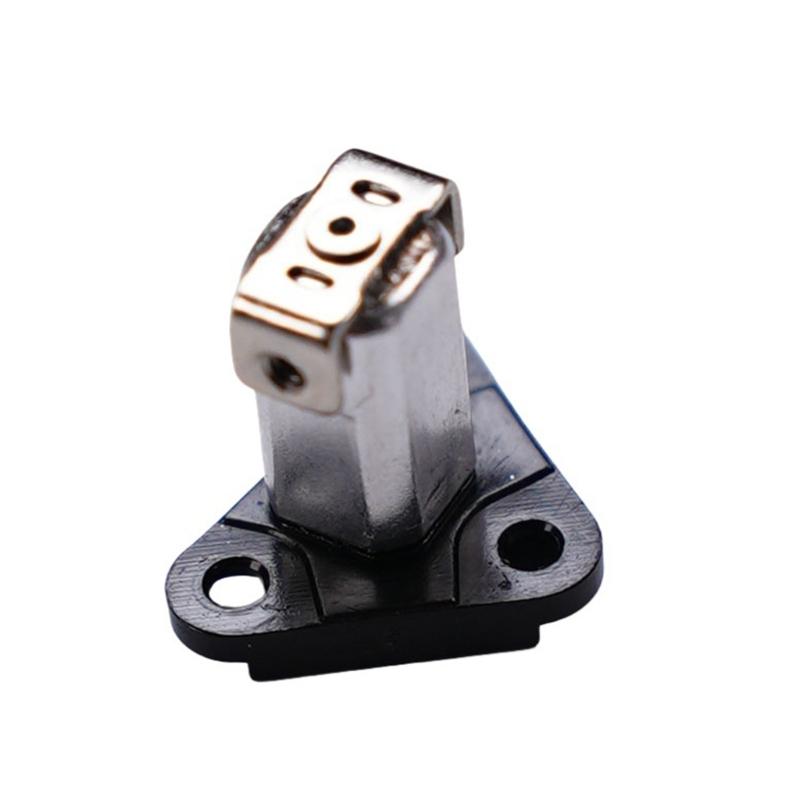 Flexible Rotating Shaft Component for Drones Arm Repair Providing Maneuverability and Durability