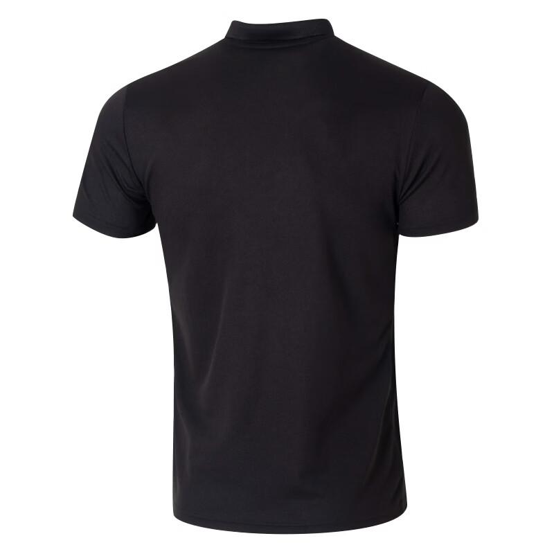 PUMA Men's Summer Short-Sleeve Polo Shirt 521933-01