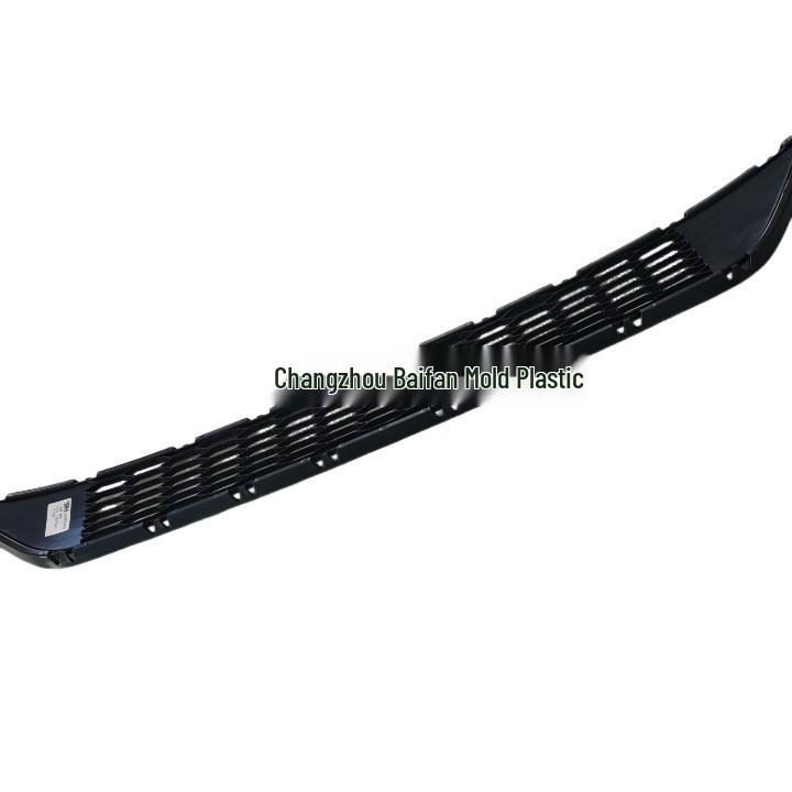 Подходит для Ford Edge Передняя нижняя решетка FK7B-17K945-ABW