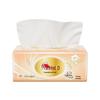 Xinxianyin 3-Ply Facial Tissues, 120 Pulls