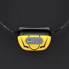 SupFire HL75-A Sensor Rechargeable Headlamp