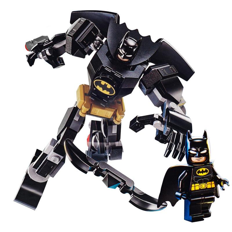 Новая серия Ninja Legacy Motorcycle Motor Cycles Kai Season 13 14 Building Blocks Classic Model Sets Bricks Kits Toys Kids Gifts