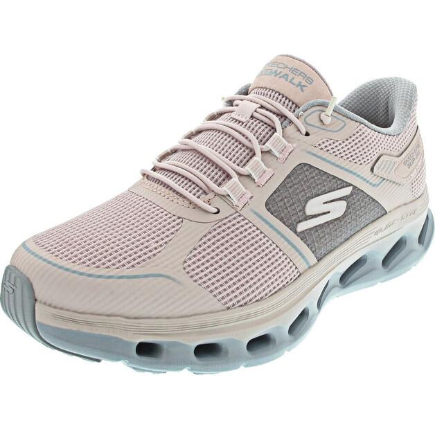 Кроссовки Skechers Go Walk Glide-SPEP 2.0