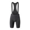 Men's Cycling Bib Shorts Seamless Outdoor Wear Bike Ride 7 Hours Padded Pro Team Riding Bib Tights Breathable MTB Cycling Shorts