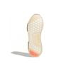 adidas NMD_R1 Spectoo 'Halo Silver' Men's FZ3200