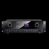 SANSUI DM2 Домашний KTV Усилитель мощности Комплект Штепсель CN (адаптер в комплекте)