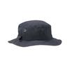 Beechfield Unisex Adult Bucket Hat