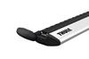 Thule WingBar Evo 108 7111 Silver 108cm WingBar Evo TH7111