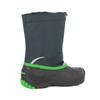 Wodoodporne buty zimowe Trollkids Kids Telemark Winter Boot XT dla chłopca/dziewczynki (193-100)