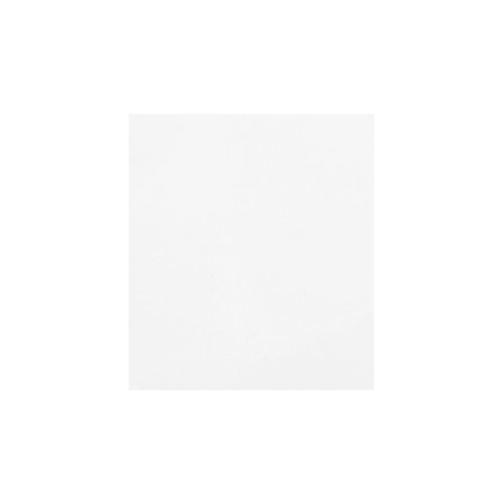 Настенный органайзер для телефона, ящик для хранения телеконтроллеров, крючки для кабелей, держатель для телефона, подставка для телефона