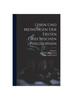 Книга Leben Und Meinungen Der Ersten Griechischen Philosophen